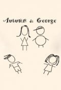 Autumn and George movie in Randy Crowder filmography.