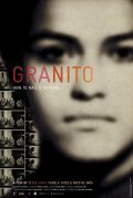 Granito movie in Pamela Yates filmography.