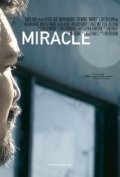Miracle is the best movie in Martin Morales filmography.