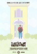 Sunshower is the best movie in Brigette Davidovici filmography.