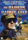 The Raiders of Leyte Gulf movie in Eddie Romero filmography.