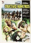 Die letzten Drei der Albatros movie in Alfredo Varelli filmography.