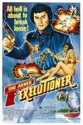 The One Armed Executioner is the best movie in Nesty Mercado filmography.