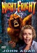 Night Fright movie in James A. Sullivan filmography.