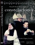 Constelaciones movie in Alfredo Joskowicz filmography.