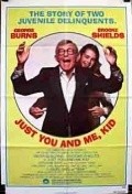Just You and Me, Kid movie in Leonard Stern filmography.