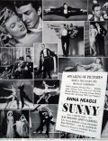 Sunny movie in Anna Neagle filmography.