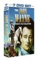 Desert Command movie in John Wayne filmography.