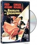 The Barkleys of Broadway movie in Charles Walters filmography.