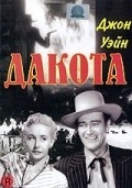 Dakota movie in Joseph Kane filmography.