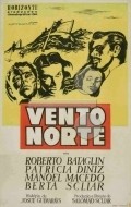 Vento Norte movie in Salomao Scliar filmography.