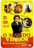 O Marido Virgem movie in Sandra Barsotti filmography.