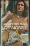Os Imorais is the best movie in Aldine Muller filmography.