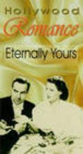 Eternally Yours movie in Broderick Crawford filmography.