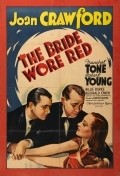 The Bride Wore Red movie in Dorothy Arzner filmography.
