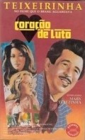 Coracao de Luto movie in Eduardo Llorente filmography.