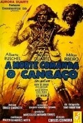 A Morte Comanda o Cangaco movie in Ruth de Souza filmography.