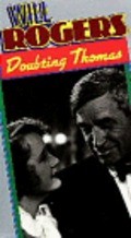 Doubting Thomas movie in Will Rogers filmography.