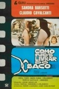 Como Nos Livrar do Saco is the best movie in Cecil Thire filmography.