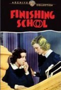 Finishing School movie in Bruce Cabot filmography.