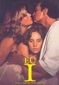 Eu is the best movie in Tarcisio Meira filmography.