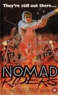 Nomad Riders is the best movie in Marilyn McCormick filmography.