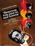 L'immorale is the best movie in Jiji Ballista filmography.