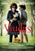 Viudas is the best movie in Graciela Borges filmography.