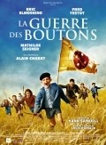 La guerre des boutons is the best movie in Vincent Bres filmography.