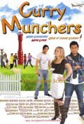 Curry Munchers is the best movie in Leela Patel filmography.