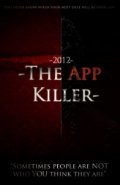 The App Killer movie in Marian Zapico filmography.