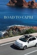 Road to Capri movie in Maria Grazia Cucinotta filmography.