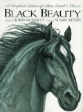 Black Beauty is the best movie in Clive Geraghty filmography.