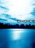 Choice is the best movie in Christian Martin filmography.