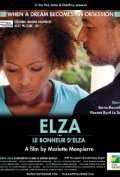 Le bonheur d'Elza is the best movie in Sophie Berger filmography.