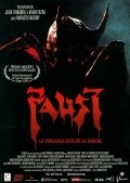 Faust: Love of the Damned movie in Monica Van Campen filmography.