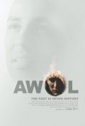 Awol movie in Holly Gagnier filmography.