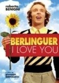 Berlinguer ti voglio bene is the best movie in Donatella Valmaggia filmography.