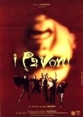 I pavoni is the best movie in Rinaldo Rocco filmography.