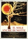Il sole anche di notte movie in Paolo Taviani filmography.