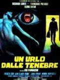 Un urlo nelle tenebre is the best movie in Patrizia Gori filmography.