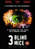3 Blind Mice movie in Mathias Ledoux filmography.