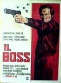 Il boss movie in Fernando Di Leo filmography.