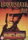 Acquasanta Joe is the best movie in Giulio Baraghini filmography.