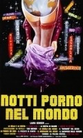 Le notti porno nel mondo movie in Marina Hedman filmography.