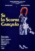 Se lo scopre Gargiulo movie in Enzo Cannavale filmography.