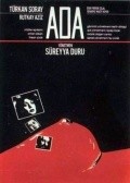 Ada movie in Turkan Soray filmography.