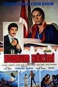 Bodrum hakimi movie in Kadir Inanir filmography.
