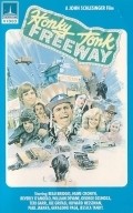 Honky Tonk Freeway movie in John Schlesinger filmography.
