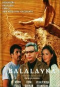 Balalayka movie in Ali Ozgenturk filmography.